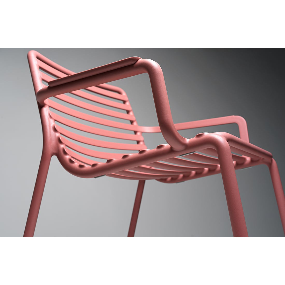 DOGA RELAX FOTEL MARSALA (003423) - obrazek 4