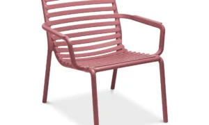 DOGA RELAX FOTEL MARSALA (003423)