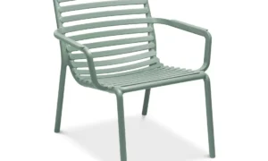 DOGA RELAX FOTEL MENTA (003420)