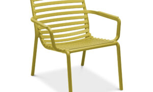 DOGA RELAX FOTEL PERA (003422)