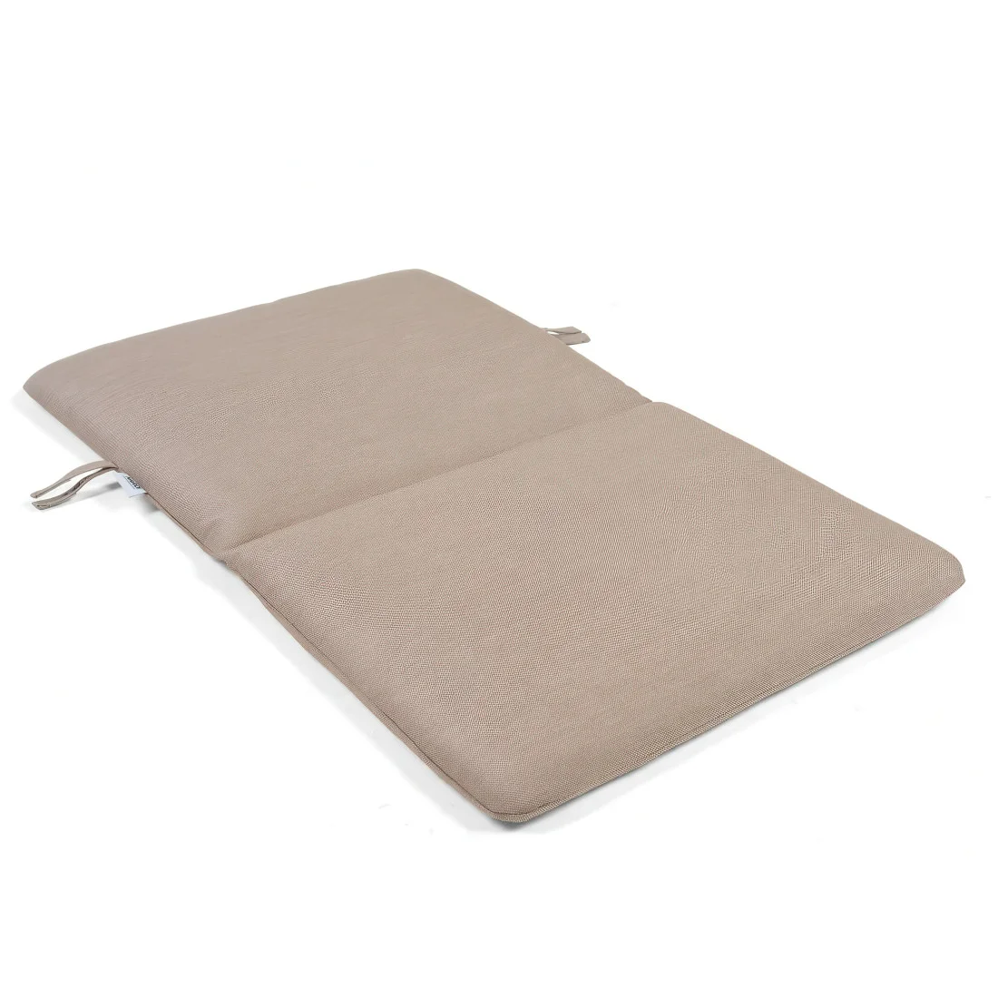DOGA RELAX PODUSZKA LINO (004206) - obrazek 2