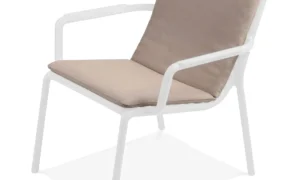 DOGA RELAX PODUSZKA LINO (004206)