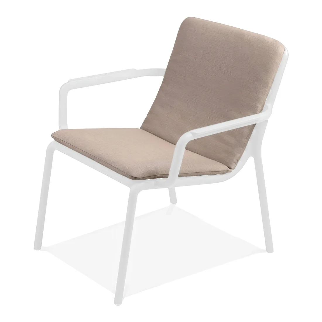 DOGA RELAX PODUSZKA LINO (004206)