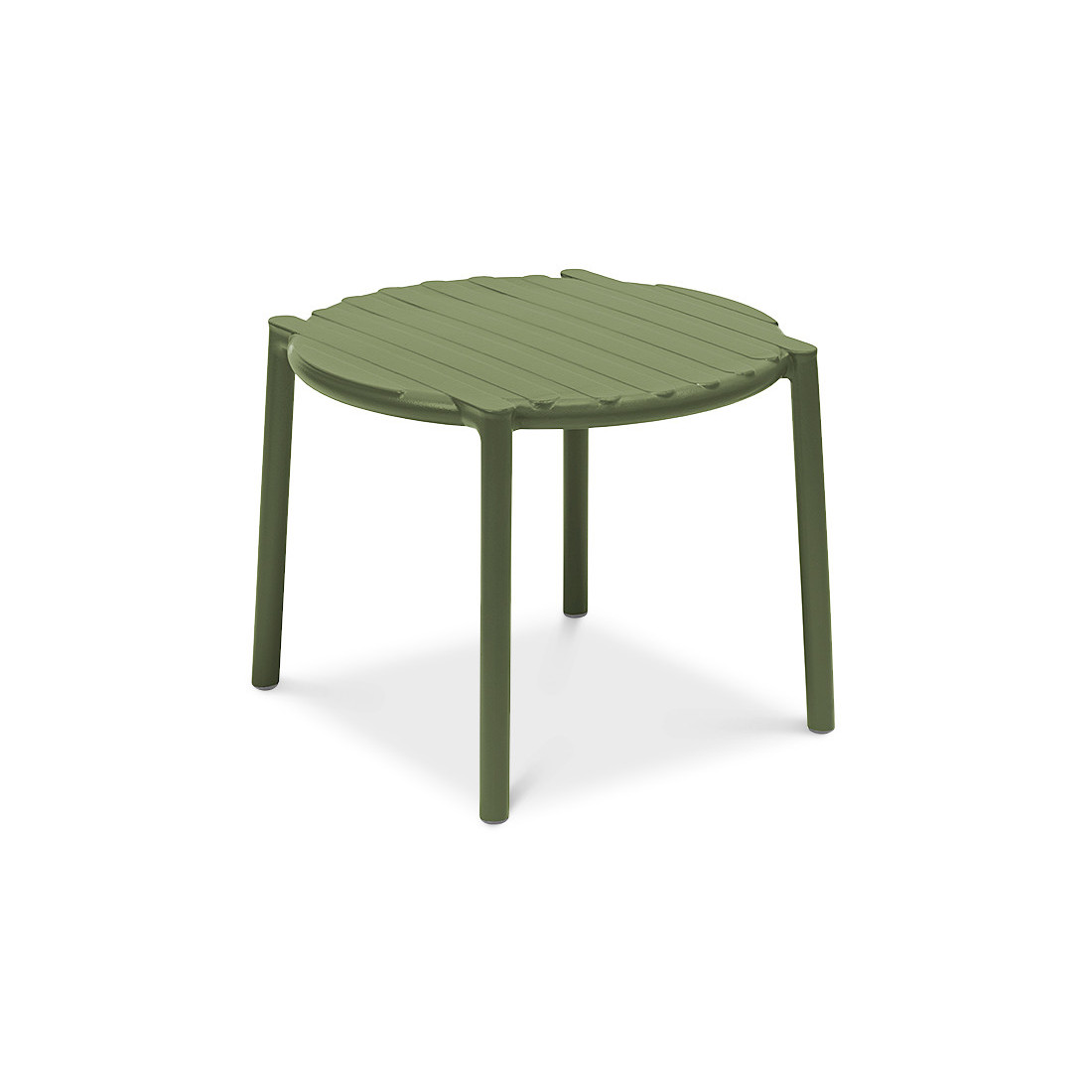 DOGA STOLIK AGAVE (003455) - obrazek 2