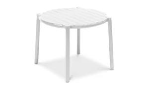DOGA STOLIK BIANCO (003457)