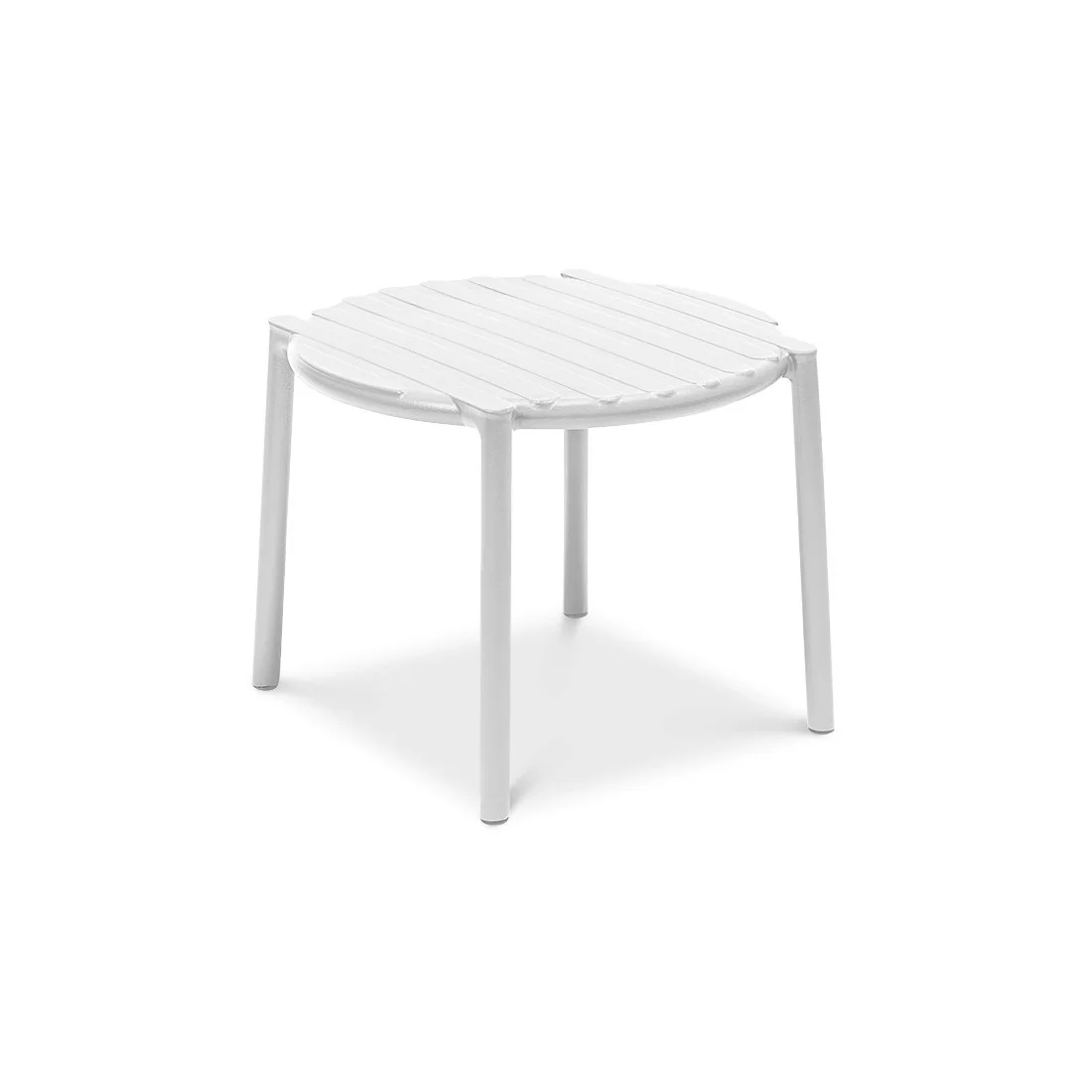 DOGA STOLIK BIANCO (003457)