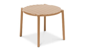 DOGA STOLIK CAPPUCINO (003458)