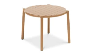 DOGA STOLIK CAPPUCINO (003458)