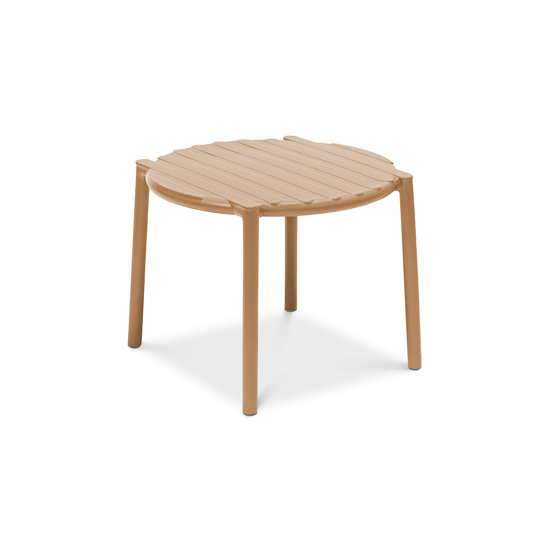 DOGA STOLIK CAPPUCINO (003458)