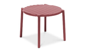DOGA STOLIK MARSALA (003459)