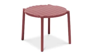 DOGA STOLIK MARSALA (003459)