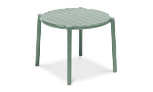 DOGA STOLIK MENTA (003460)
