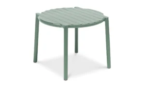 DOGA STOLIK MENTA (003460)