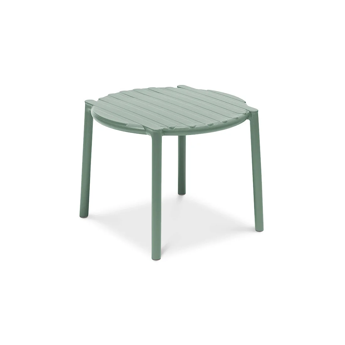 DOGA STOLIK MENTA (003460)