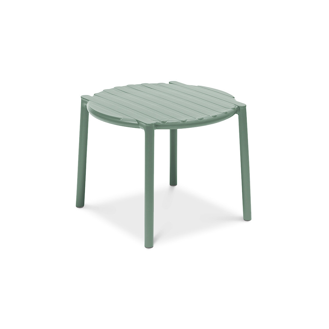 DOGA STOLIK MENTA (003460)