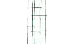 DONICZKA+STOJAK DO UPRAWY OGÓRKÓW 60x30x178CM (005444)