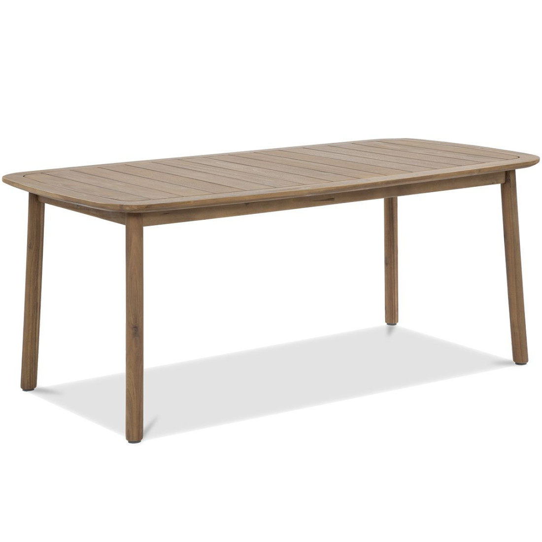 DOVER 6+1 DINING ZESTAW (005788) - obrazek 11