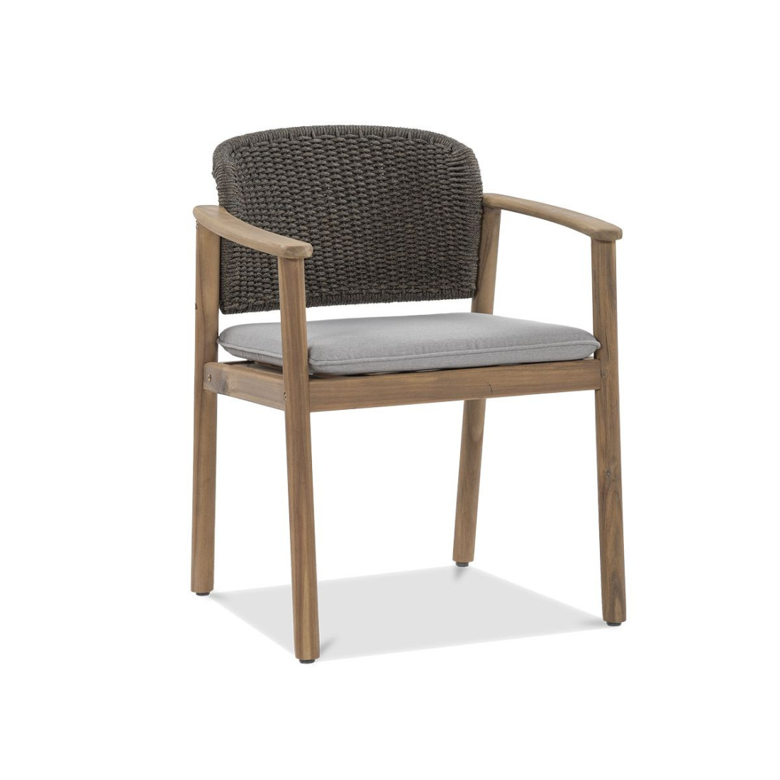 DOVER 6+1 DINING ZESTAW (005788) - obrazek 7