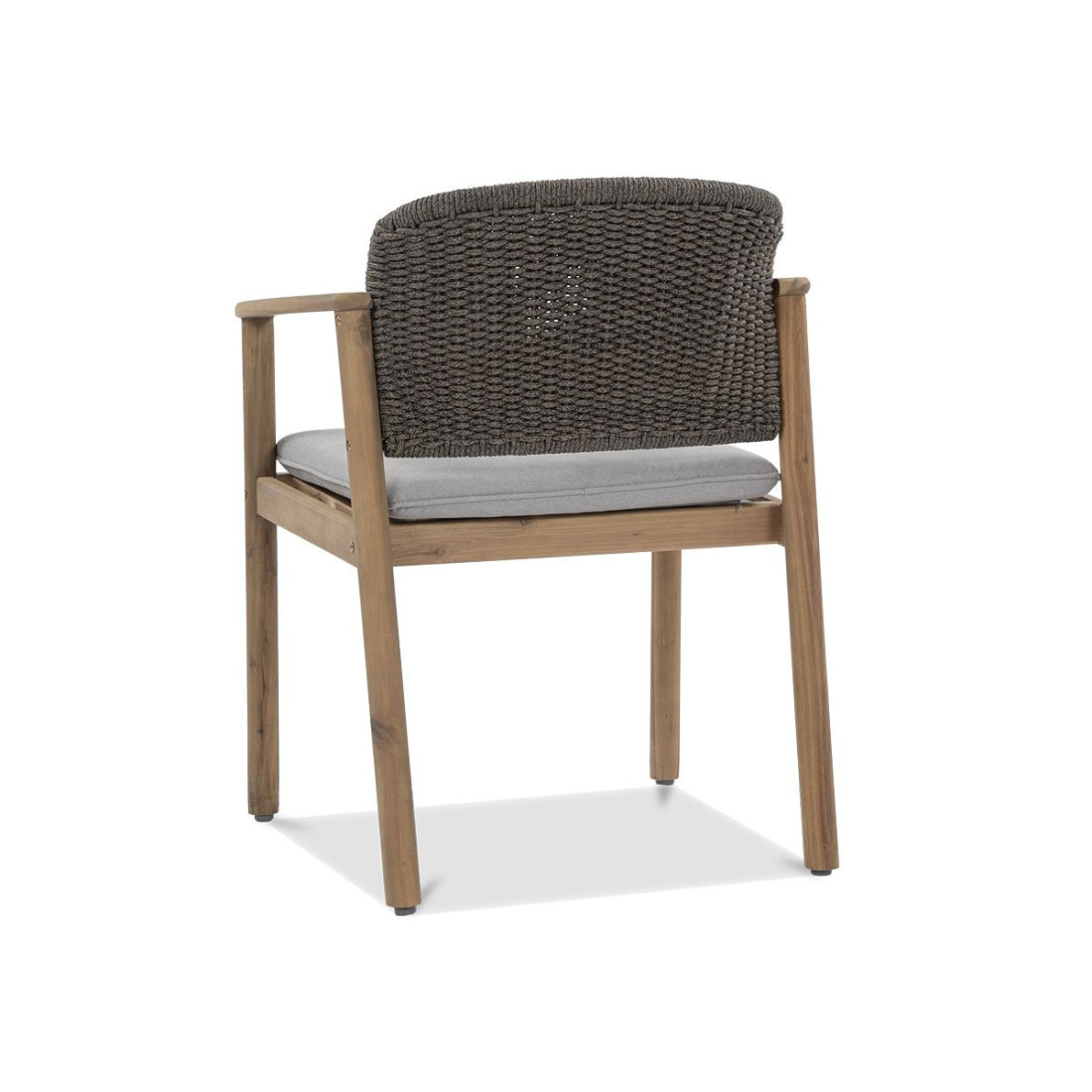 DOVER 6+1 DINING ZESTAW (005788) - obrazek 8
