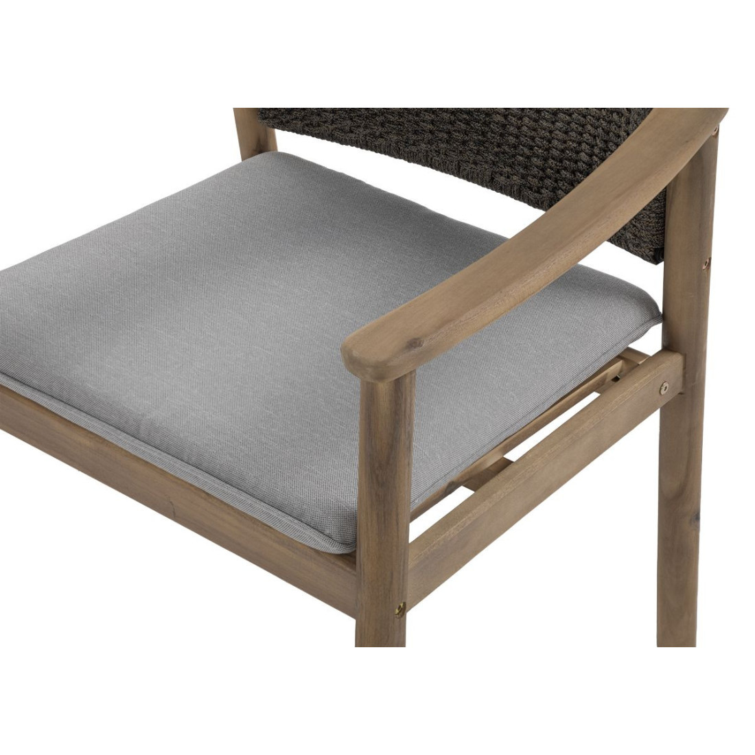 DOVER 6+1 DINING ZESTAW (005788) - obrazek 9