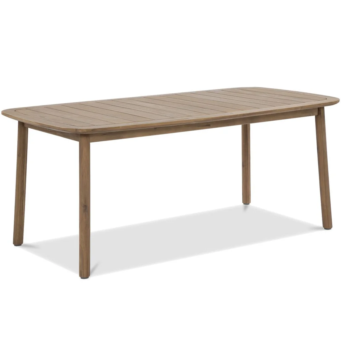 DOVER 6+1 DINING ZESTAW (005788) - obrazek 11