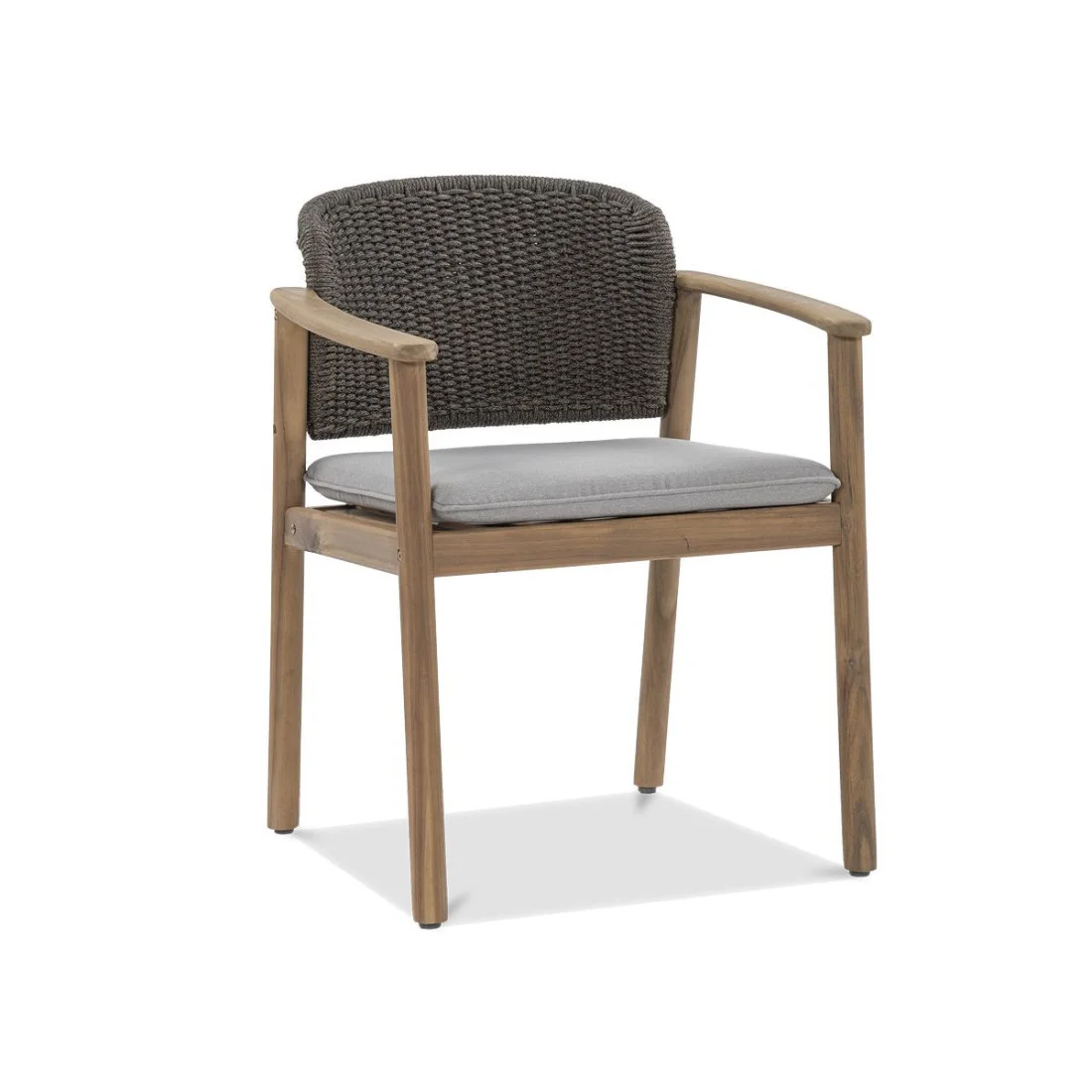 DOVER 6+1 DINING ZESTAW (005788) - obrazek 7