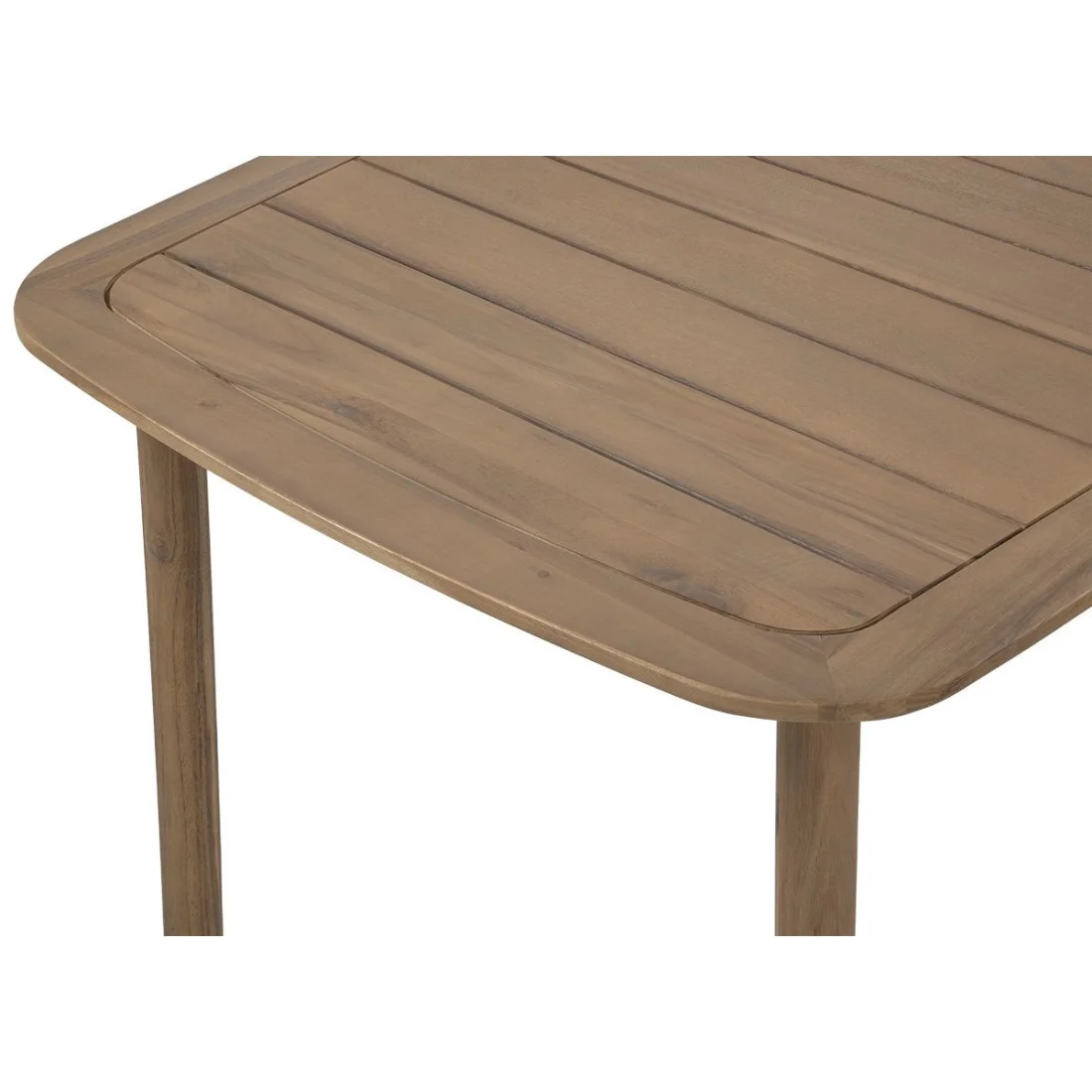DOVER 6+1 DINING ZESTAW (005788) - obrazek 13