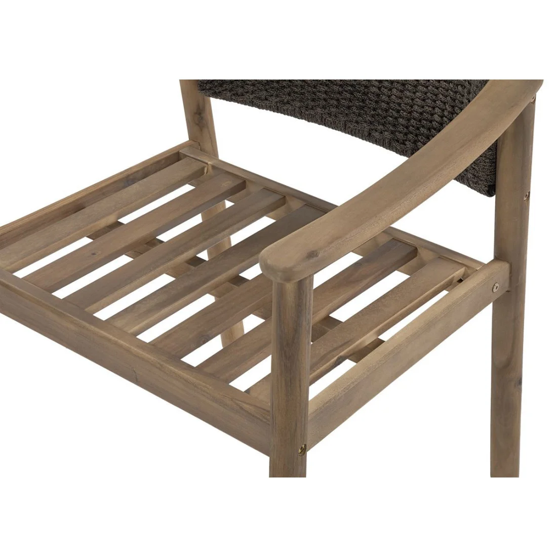 DOVER 6+1 DINING ZESTAW (005788) - obrazek 10