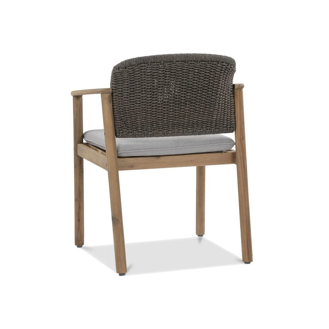DOVER 6+1 DINING ZESTAW (005788) - obrazek 8