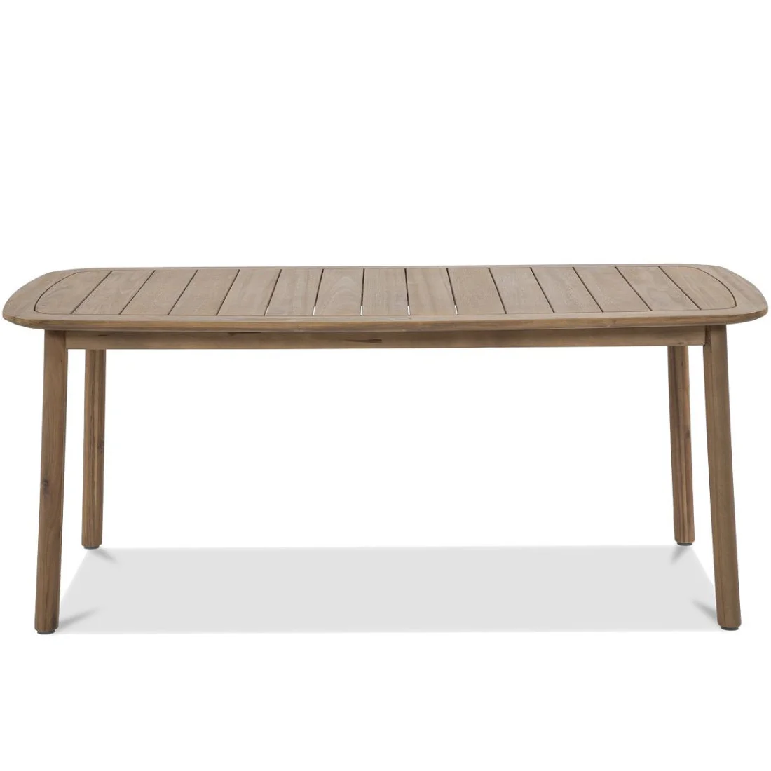 DOVER 6+1 DINING ZESTAW (005788) - obrazek 12