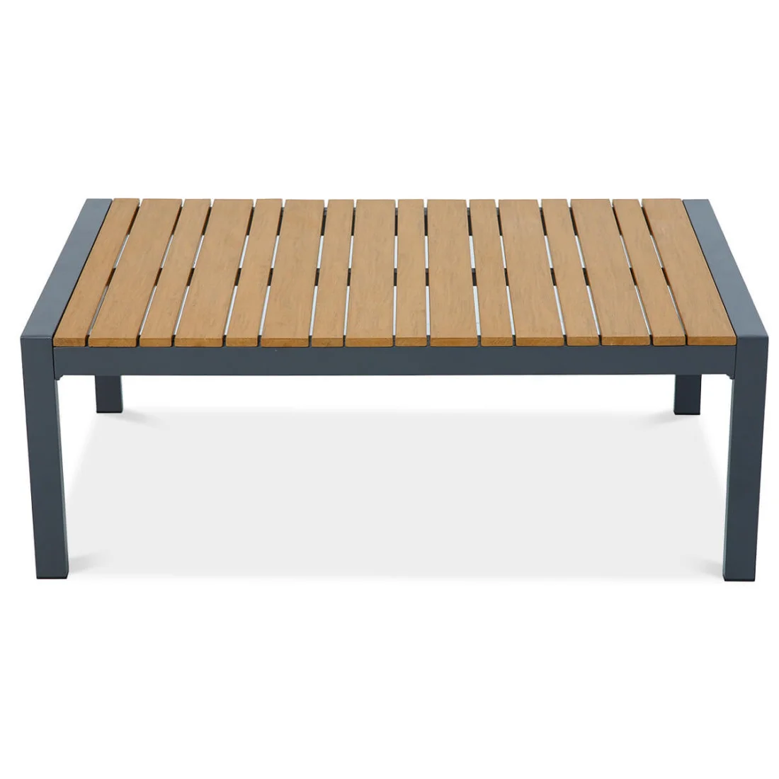 EDISON CAFFE ZESTAW DARK GREY (007289) - obrazek 9