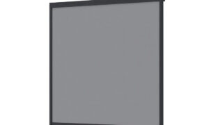 ELEGANCE/DELUXE/FUSION ROLETA OPUSZCZANA AUTOMATYCZNA 2.65M ANTHRACITE (008955)