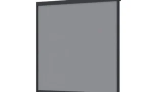 ELEGANCE/DELUXE/FUSION ROLETA OPUSZCZANA AUTOMATYCZNA 2.65M ANTHRACITE (008955)