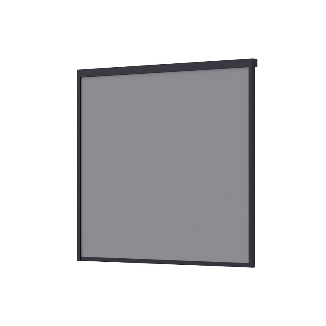 ELEGANCE/DELUXE/FUSION ROLETA OPUSZCZANA AUTOMATYCZNA 3.0M ANTHRACITE (007521) - obrazek 2