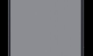 ELEGANCE/DELUXE/FUSION ROLETA OPUSZCZANA AUTOMATYCZNA 3.0M ANTHRACITE (007521)