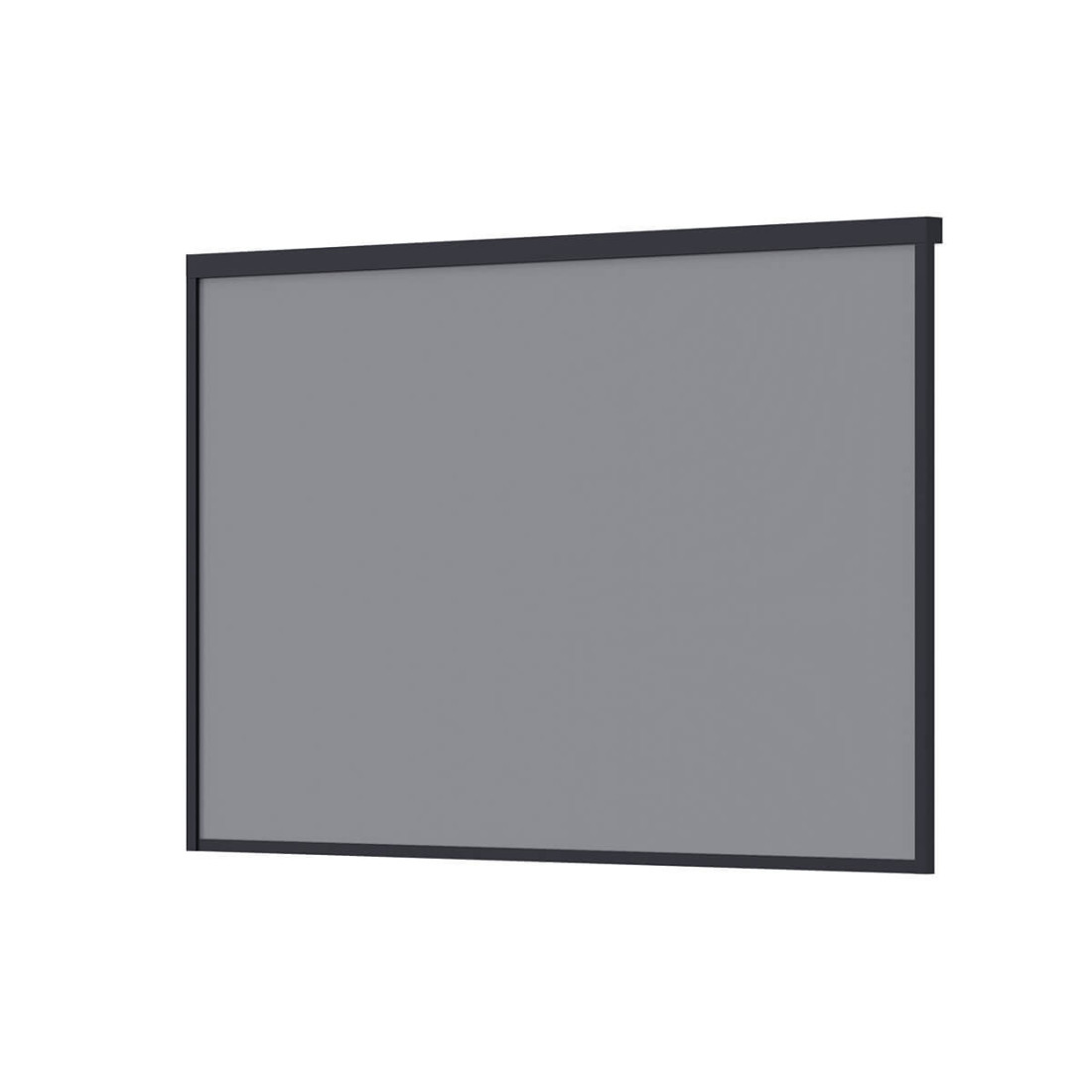 ELEGANCE/DELUXE/FUSION ROLETA OPUSZCZANA AUTOMATYCZNA 4.0M ANTHRACITE (007523) - obrazek 2