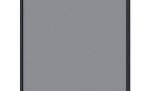 ELEGANCE/DELUXE/FUSION ROLETA OPUSZCZANA MANUALNA 2.65M ANTHRACITE (008953)