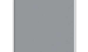 ELEGANCE/DELUXE/FUSION ROLETA OPUSZCZANA MANUALNA 2.65M WHITE (008954)