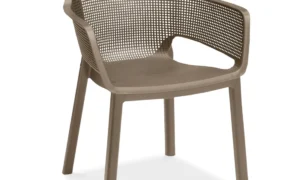 ELISA KRZESŁO CAPPUCCINO (003510)