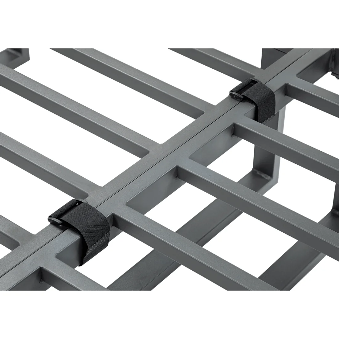 EMERSON NAROŻNIK DARK GREY (003442) - obrazek 10