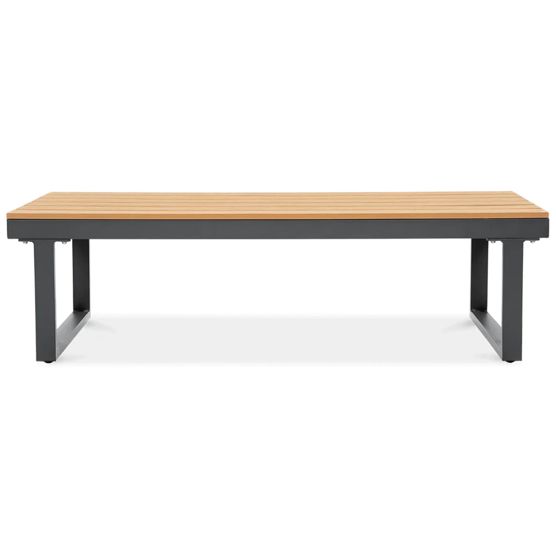 EMERSON NAROŻNIK DARK GREY (003442) - obrazek 15