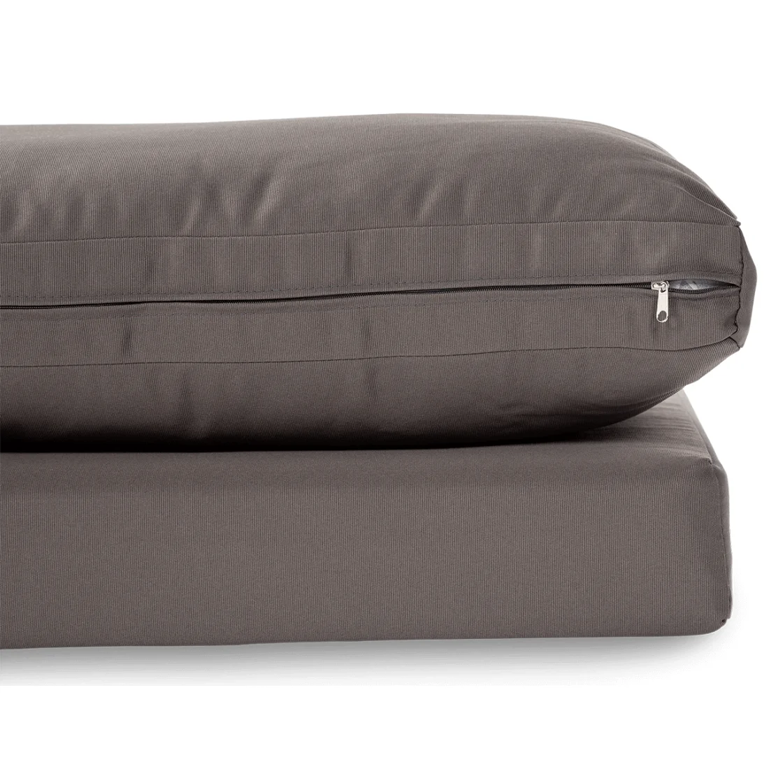 EMERSON NAROŻNIK DARK GREY (003442) - obrazek 14
