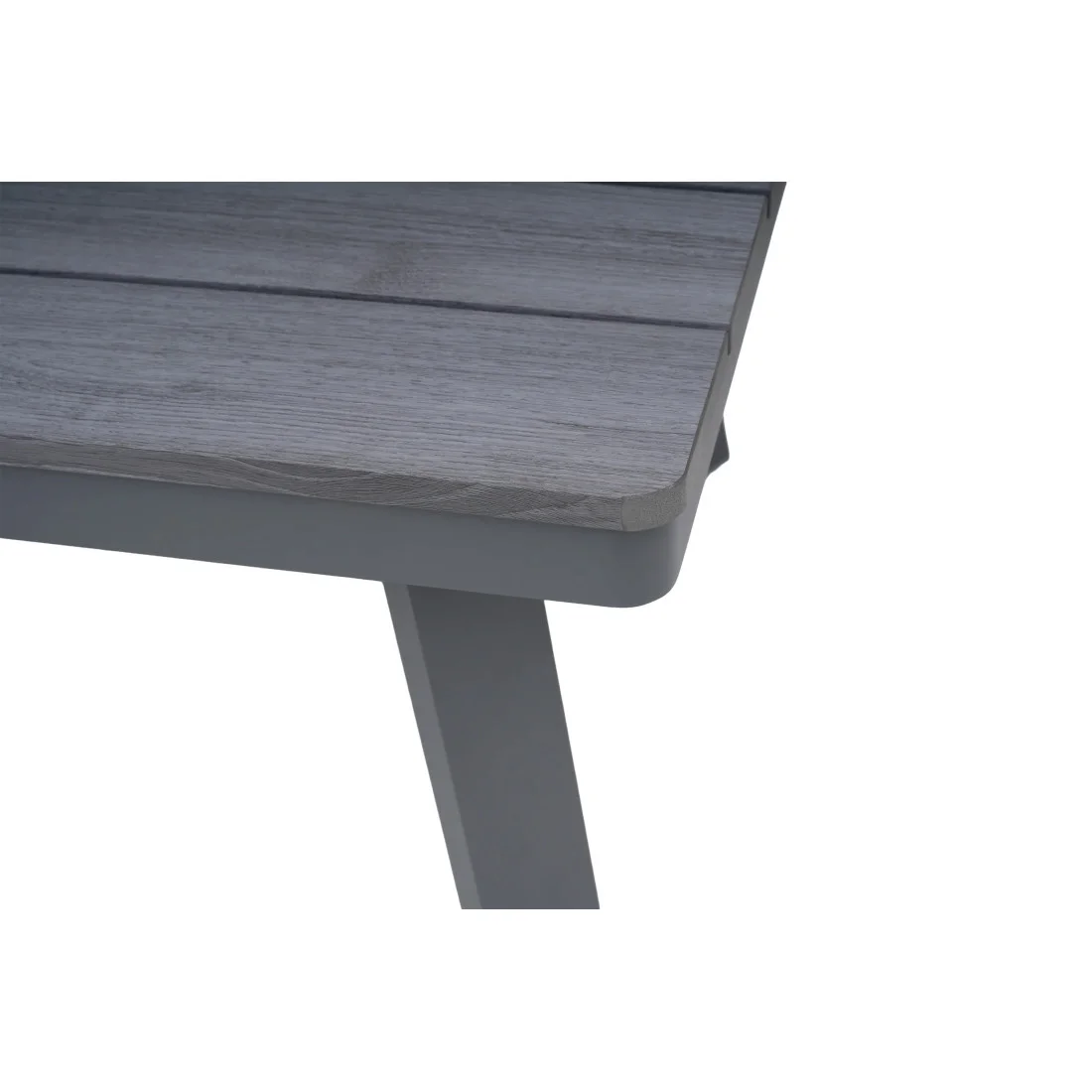 EVORA CAFFE ZESTAW GREY (008276) - obrazek 7