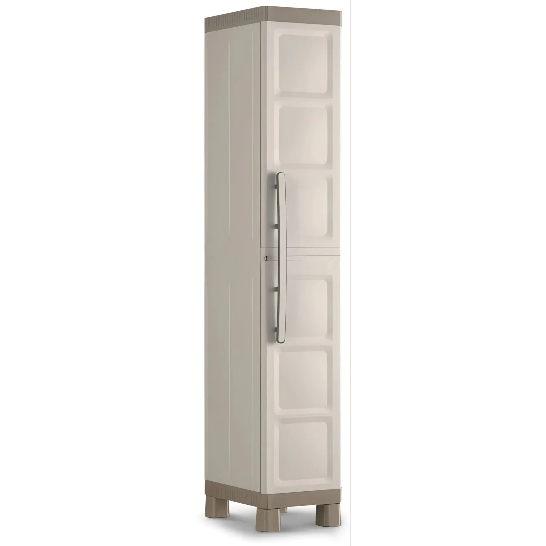 EXCELLENCE 1 DOOR CABINET SZAFA (003524) - obrazek 2