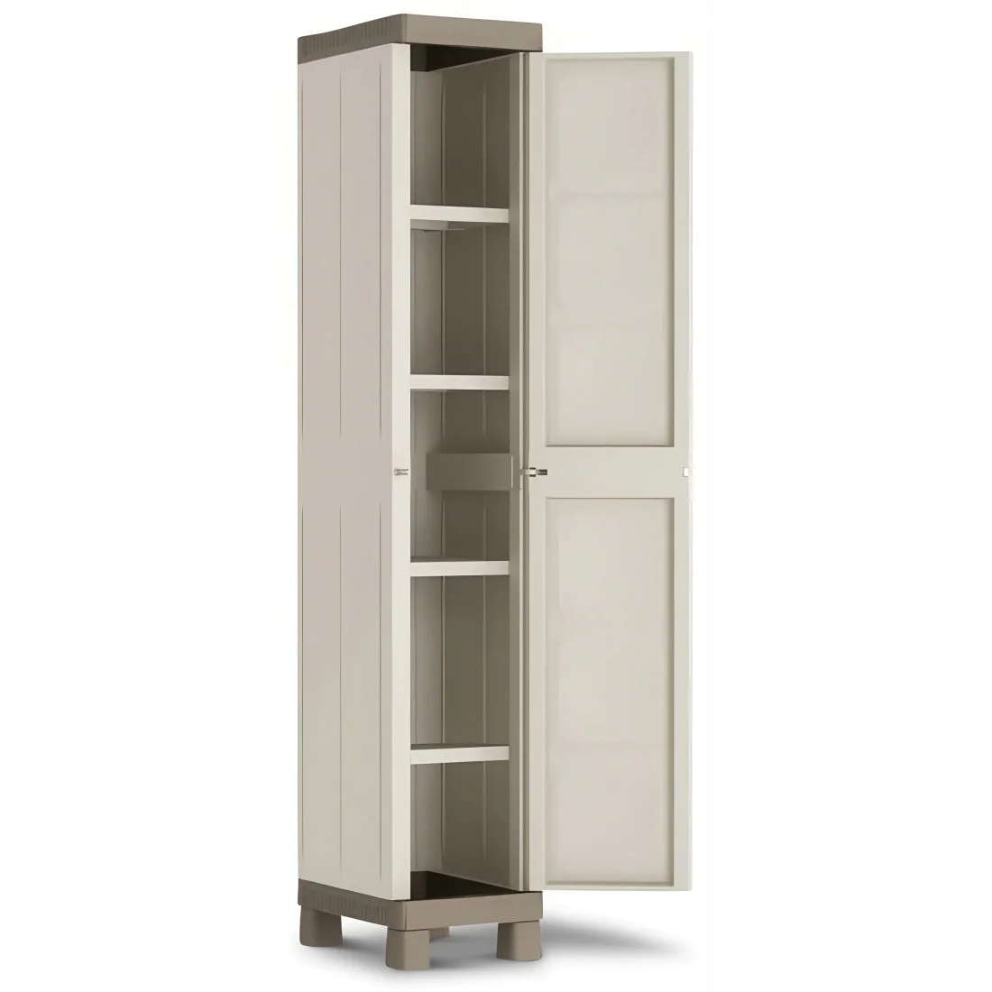 EXCELLENCE 1 DOOR CABINET SZAFA (003524) - obrazek 3