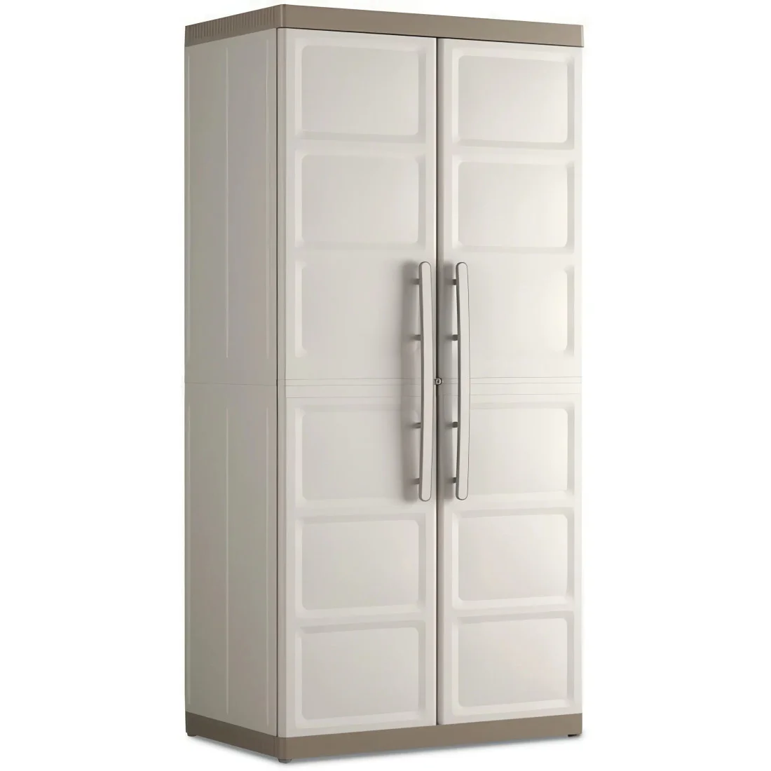 EXCELLENCE XL HIGH CABINET SZAFA (003191) - obrazek 2