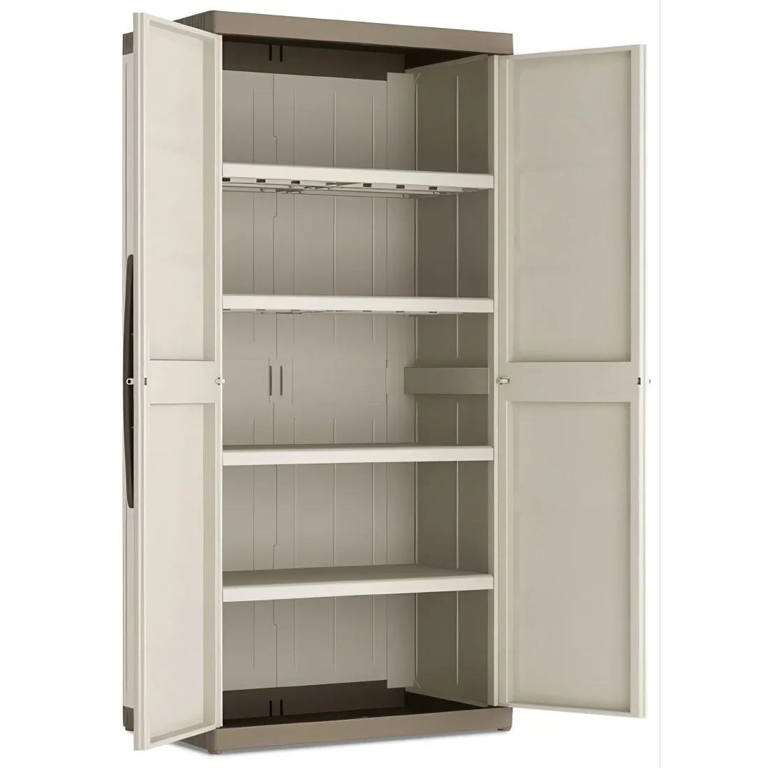 EXCELLENCE XL HIGH CABINET SZAFA (003191) - obrazek 3