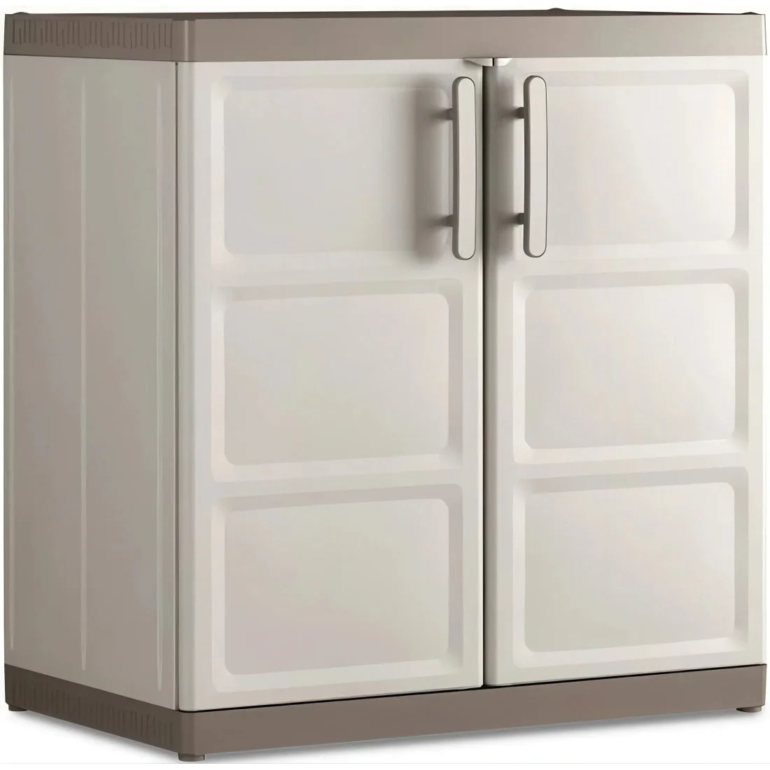 EXCELLENCE XL LOW CABINET SZAFA (003193) - obrazek 2