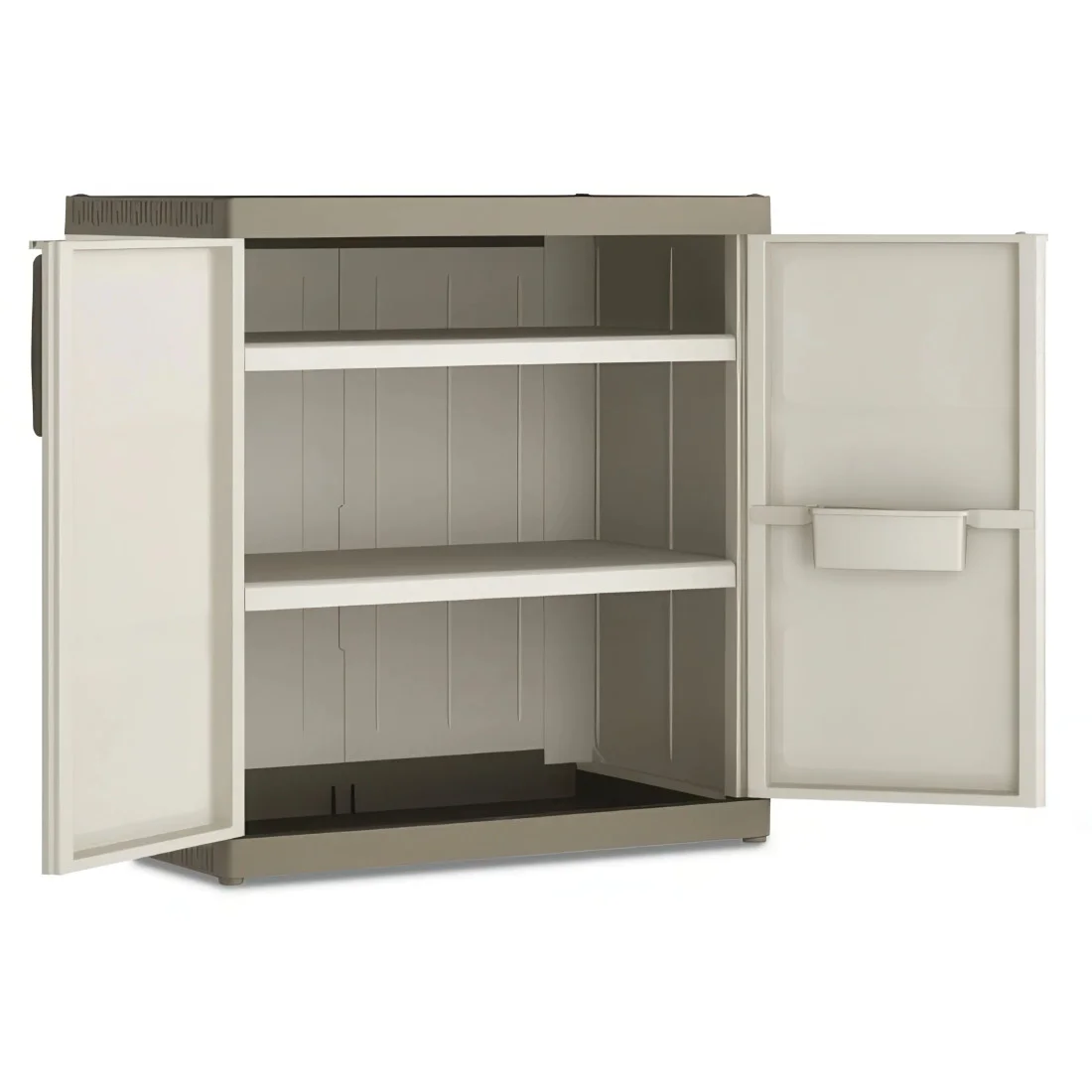 EXCELLENCE XL LOW CABINET SZAFA (003193) - obrazek 3