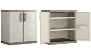 EXCELLENCE XL LOW CABINET SZAFA (003193)